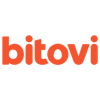 Backend / Platform Developer Consultant (Temporal & Kubernetes): imagem da vaga