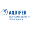Development Manager: imagem da vaga