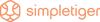 Web Developer: WordPress & HubSpot (U.S. Based, Remote Contractor): imagem da vaga
